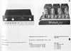 McIntosh C24,MC275.jpg